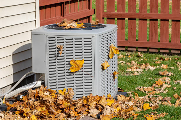 Best HVAC Supply and Distribution in Marseles, IL