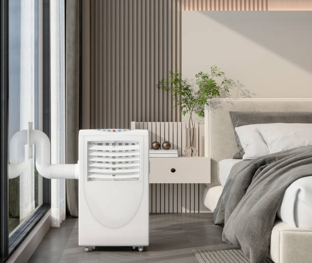 Best HVAC Retrofitting and Upgrading in Marseles, IL