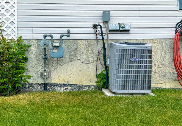 Best HVAC for Healthcare Facilities in Marseles, IL